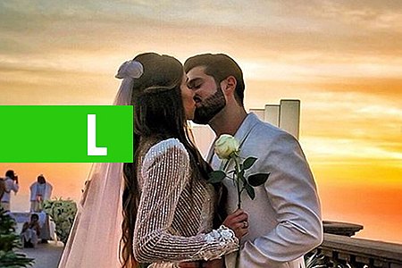 SUSTO! ALOK SOFRE ACIDENTE DURANTE LUA DE MEL COM ROMANA NOVAIS - News Rondônia