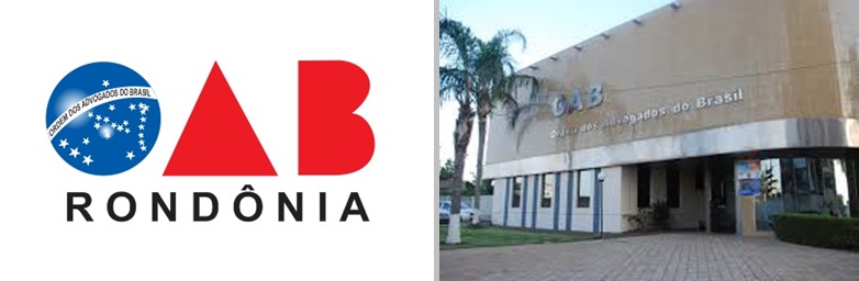 CONFIRA LISTA DOS APROVADOS NO EXAME DA OAB - News Rondônia