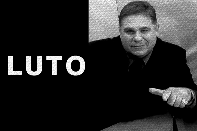 Jornalista Paulo Benito, de 51 anos, morre em Porto Velho - News Rondônia