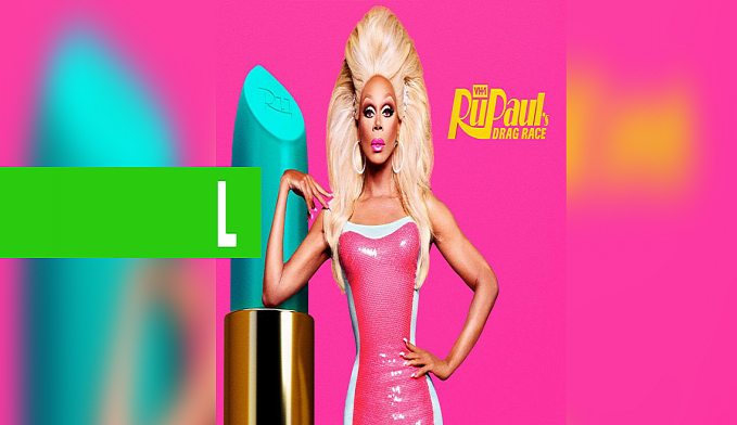 DRAG QUEEN FAMOSA COMPARTILHA VÍDEO DE 'MODELO' QUE DESFILAVA DURANTE UMA REPORTAGEM - News Rondônia