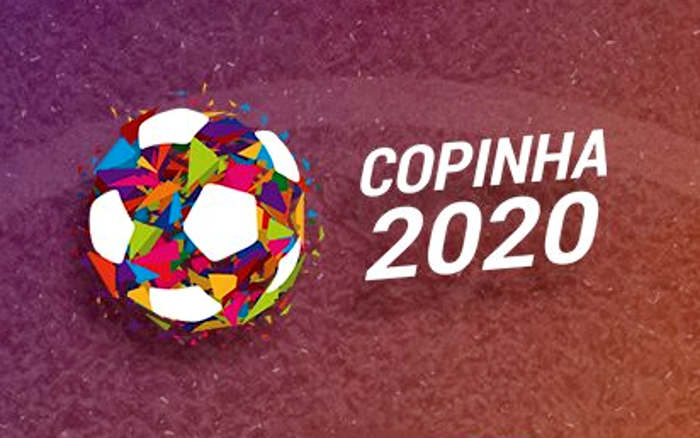 VEJA OS GRUPOS DA COPA SÃO PAULO DE FUTEBOL JÚNIOR DE 2020 - News Rondônia