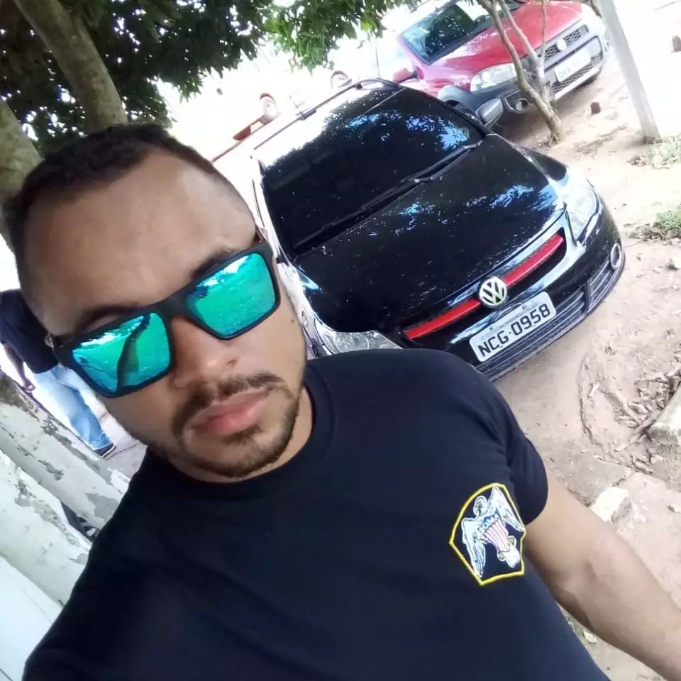 Morador de Ariquemes é executado em Campo Grande (MS): Viúva diz que marido desconfiava do novo emprego - News Rondônia