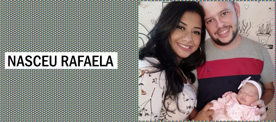 Coluna social Marisa Linhares: EL LOCO BURRITO - News Rondônia
