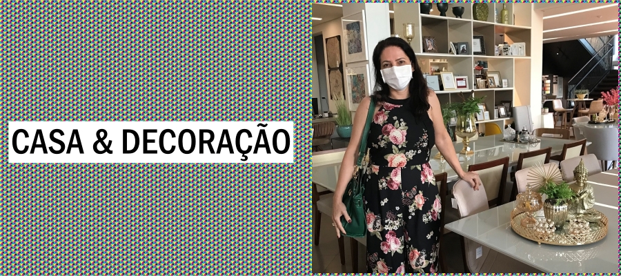 Coluna social Marisa Linhares: EL LOCO BURRITO - News Rondônia