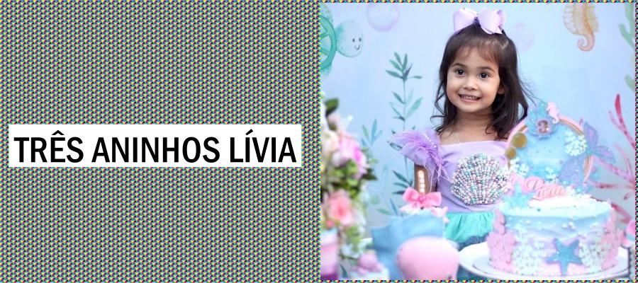 Coluna social Marisa Linhares: EL LOCO BURRITO - News Rondônia
