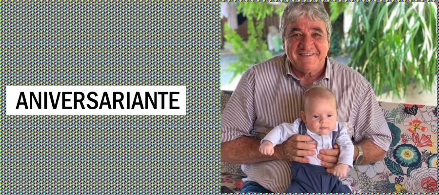 Coluna social Marisa Linhares: EL LOCO BURRITO - News Rondônia