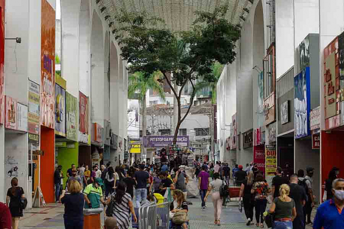 Veja 5 fatores que explicam a surpresa com o PIB do 1º trimestre e 5 pontos de preocupação - News Rondônia