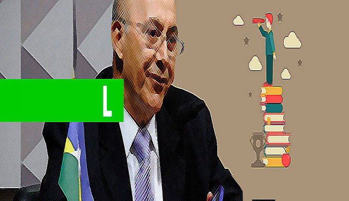 CONFÚCIO MOURA DIZ QUE A 'PÉSSIMA QUALIDADE DA EDUCAÇÃO ESTÁ MATANDO O BRASIL' - News Rondônia