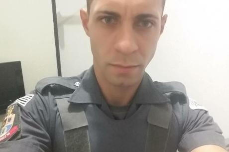 PM É SUSPEITO DE MATAR COLEGA E QUEIMAR O CORPO NO INTERIOR DE SP - News Rondônia