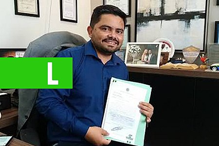 EMENDA DO DEPUTADO JESUÍNO GARANTE FARDAMENTO PARA ALUNOS E REFORMA EM ESCOLA DE JI-PARANÁ - News Rondônia