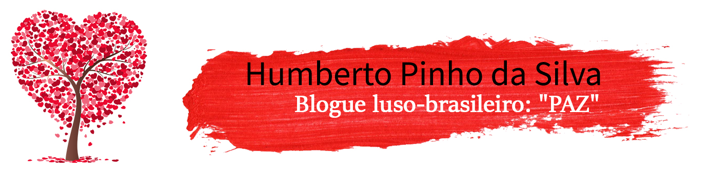 A Primeira Romaria do Ano em Portugal - Por Humberto Pinho da Silva - News Rondônia