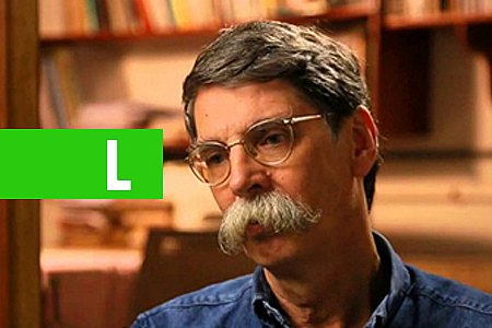 CIENTISTA NORTE-AMERICANO É DESTAQUE EM SEMINÁRIO SOBRE POPULAÇÕES TRADICIONAIS - News Rondônia