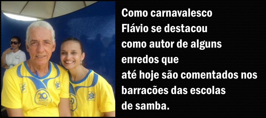 Lenha na fogueira: Flavio Daniel - News Rondônia