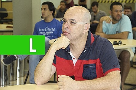 SEBRAE REALIZA STARTUP DAY EM PORTO VELHO - News Rondônia