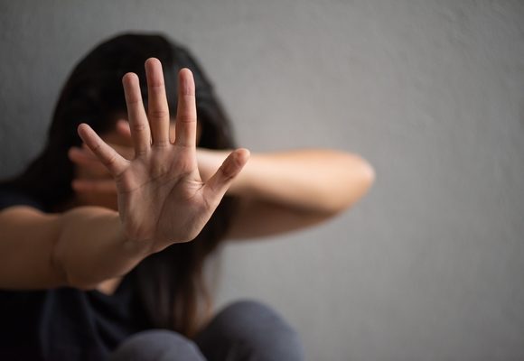 CNJ PROMOVE 16º MUTIRÃO EM PROCESSOS DE VIOLÊNCIA DOMÉSTICA - News Rondônia