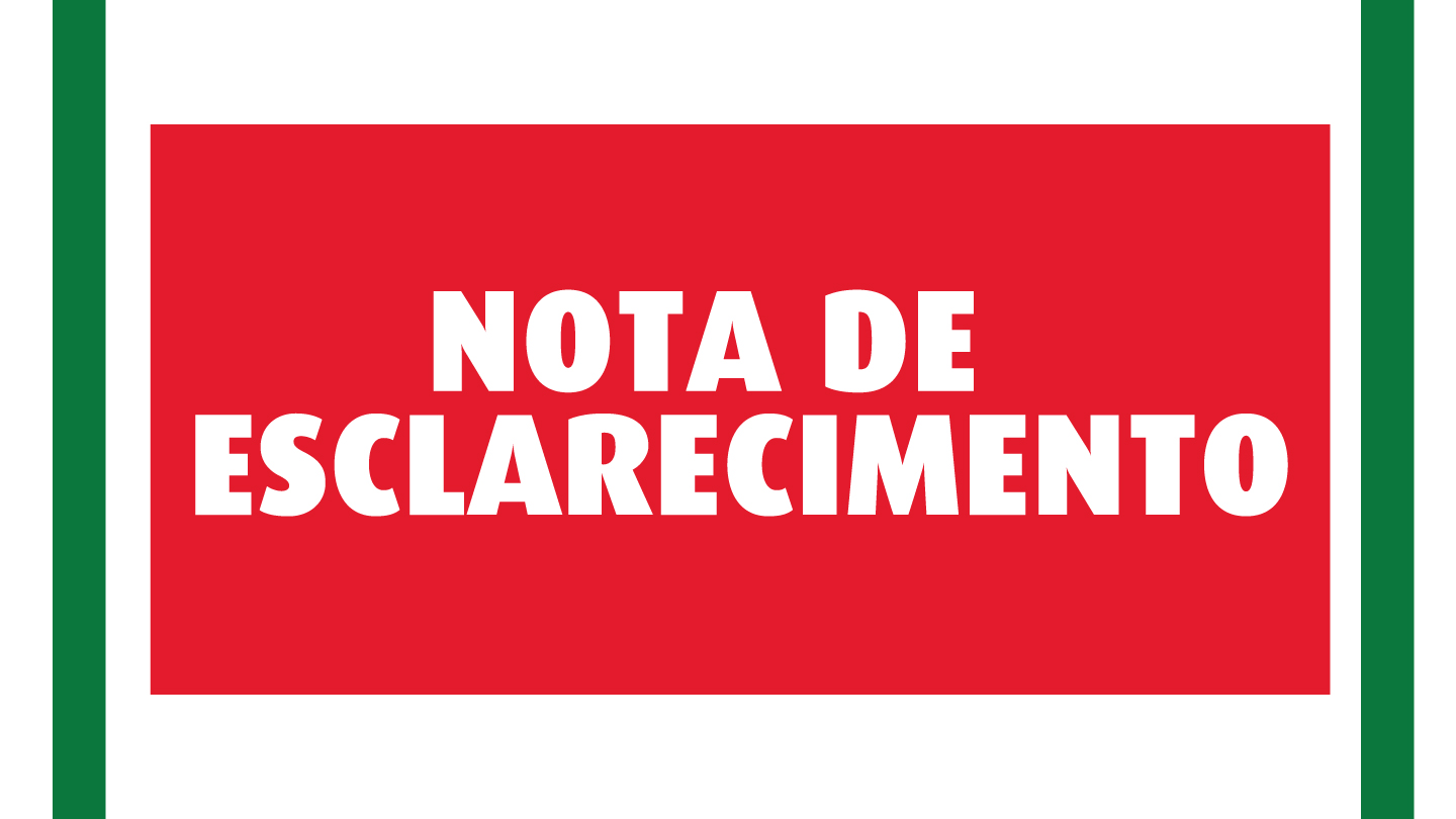 NOTA DE ESCLARECIMENTO CFM - Ozonioterapia não é válida para tratar casos de Covid-19 ou outras doenças - News Rondônia