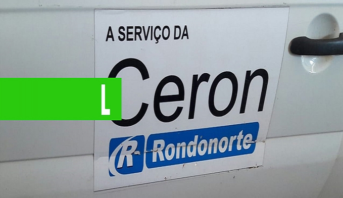 RONDONORTE-ENERGISA APROVEITA REFORMA TRABALHISTA PARA AUMENTAR JORNADA SEM AUMENTO DE SALÁRIO - News Rondônia