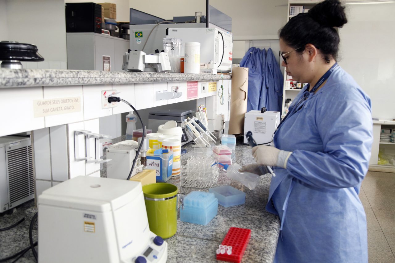 COMITÊ TÉCNICO-CIENTÍFICO INICIA COLABORAÇÃO COM HOSPITAIS E UNIDADES BÁSICAS DE SAÚDE DE RONDÔNIA - News Rondônia