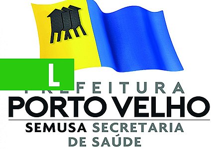 PREFEITURA REALIZA ATENDIMENTOS DE SAÚDE NO BEM ESTAR GLOBAL DIA 20 - News Rondônia