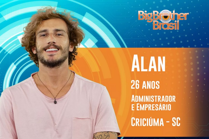 CONHEÇA OS PARTICIPANTES DO BIG BROTHER BRASIL 2019 - BBB 19 - News Rondônia