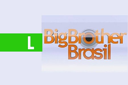 CONHEÇA OS PARTICIPANTES DO BIG BROTHER BRASIL 2019 - BBB 19 - News Rondônia