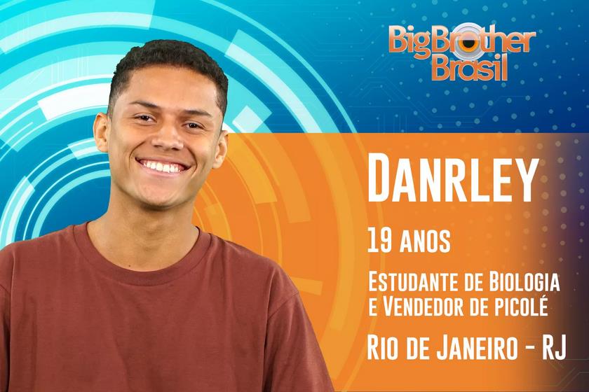 CONHEÇA OS PARTICIPANTES DO BIG BROTHER BRASIL 2019 - BBB 19 - News Rondônia
