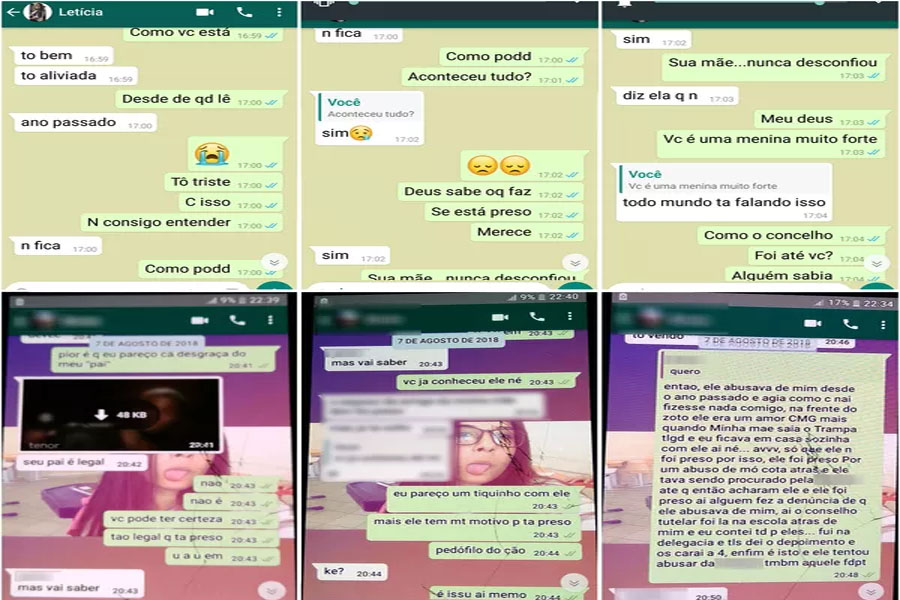 Homem que matou filha após ser denunciado por estupro entra para a lista dos mais procurados - News Rondônia