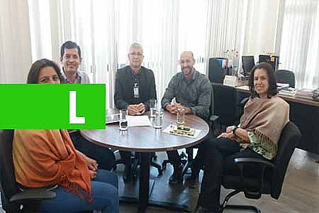 SEMASF MANTÉM ALERTA PARA EVENTUAIS CASOS DE CALAMIDADE PÚBLICA E EMERGÊNCIA EM PORTO VELHO - News Rondônia