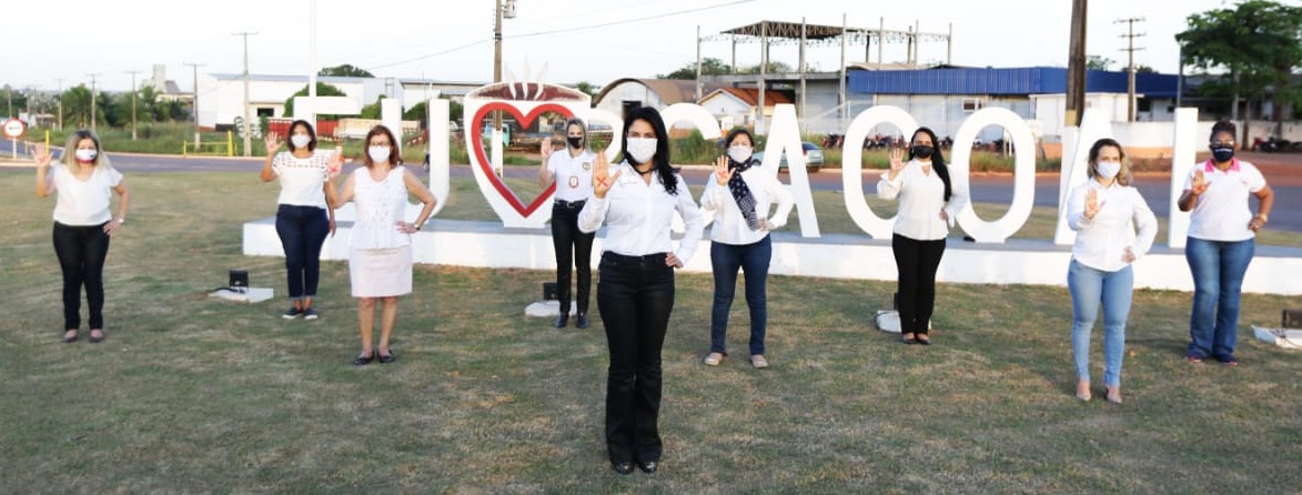 Coluna social Marisa Linhares: Embaixador Gastronômico - News Rondônia