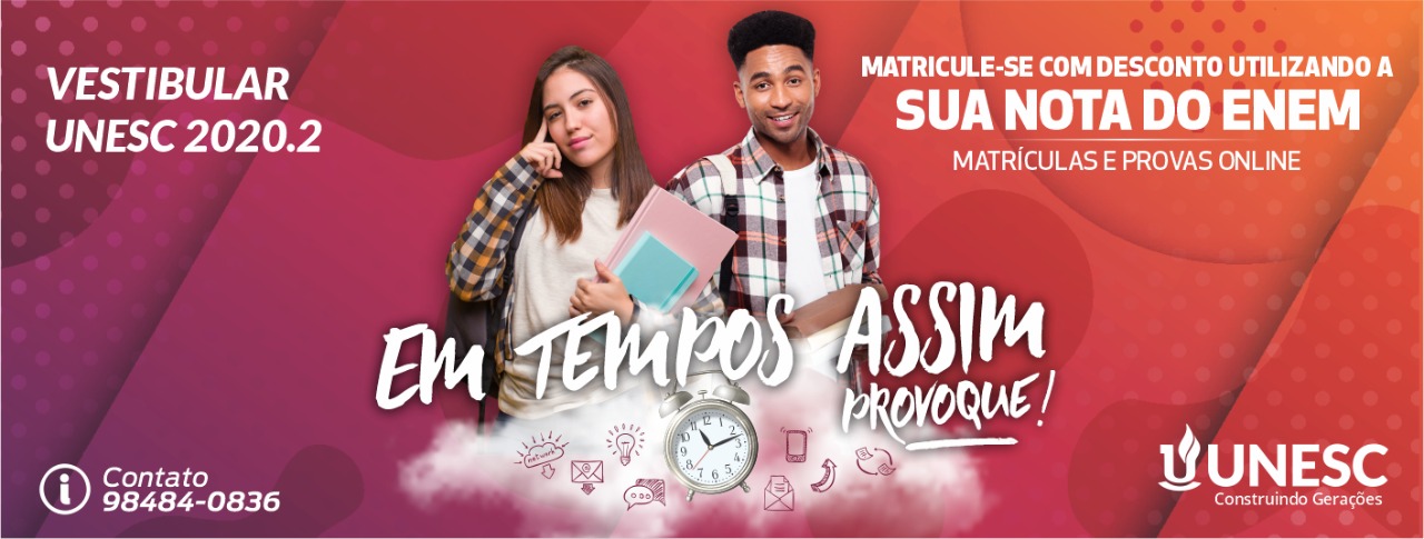 Coluna social Marisa Linhares: Embaixador Gastronômico - News Rondônia