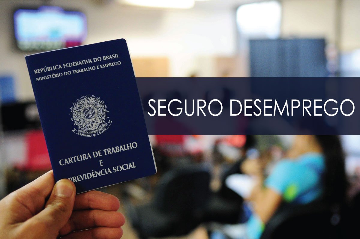 SEGURO DESEMPREGO - Trabalhadores que perderam o prazo ganham nova chance para benefício - News Rondônia