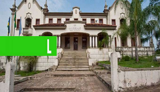 SEDUC PROMOVERÁ CURSO PREPARATÓRIO PARA MESTRADO EM ESTUDOS LITERÁRIOS DA UNIR - News Rondônia