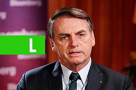 JAIR BOLSONARO: SE POR ACASO ELE ERROU, ME ARREPENDO COMO PAI, MAS ELE TERÁ QUE PAGAR - News Rondônia