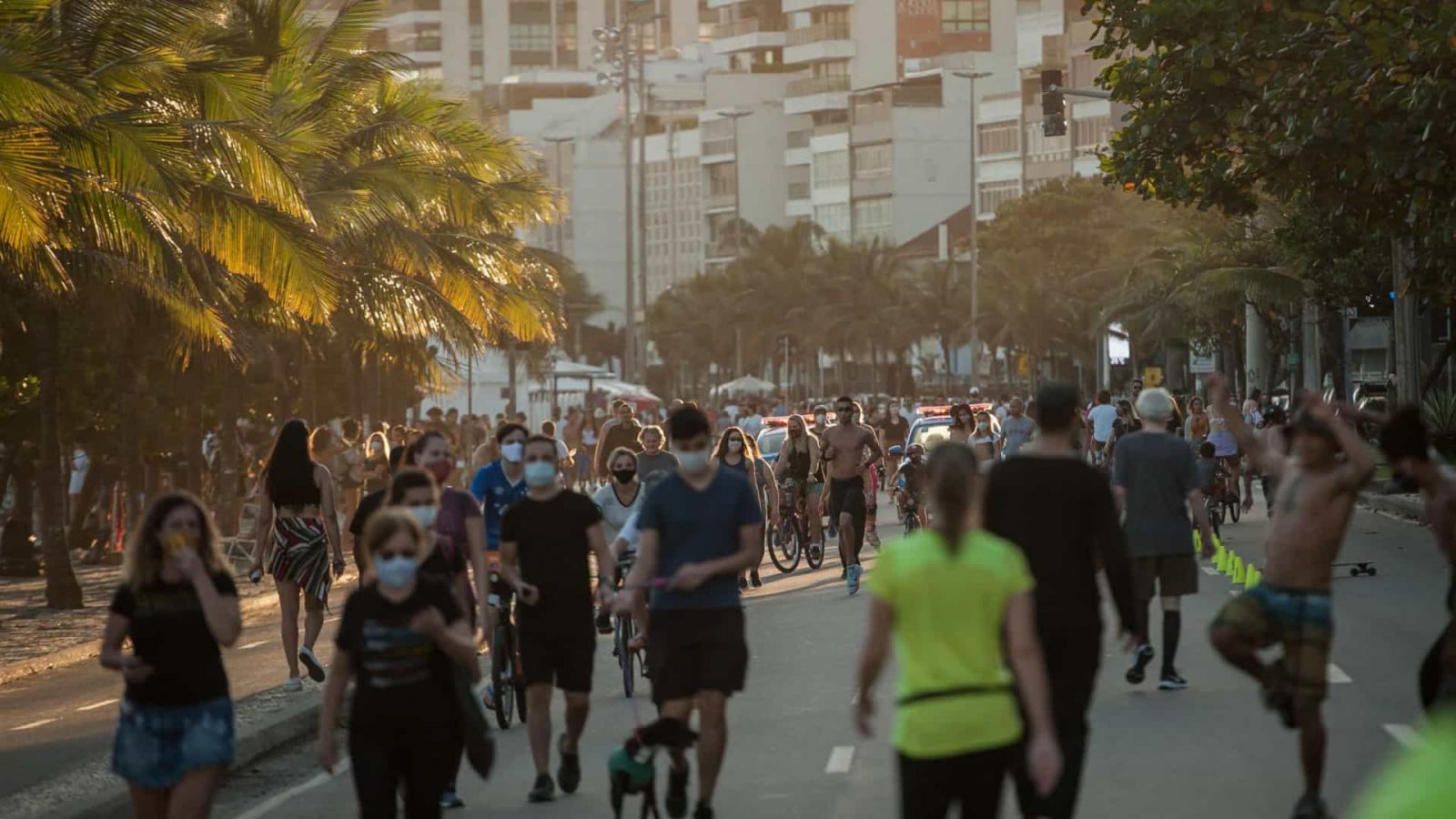 Mulheres têm resposta imunológica mais eficiente à covid-19 - News Rondônia