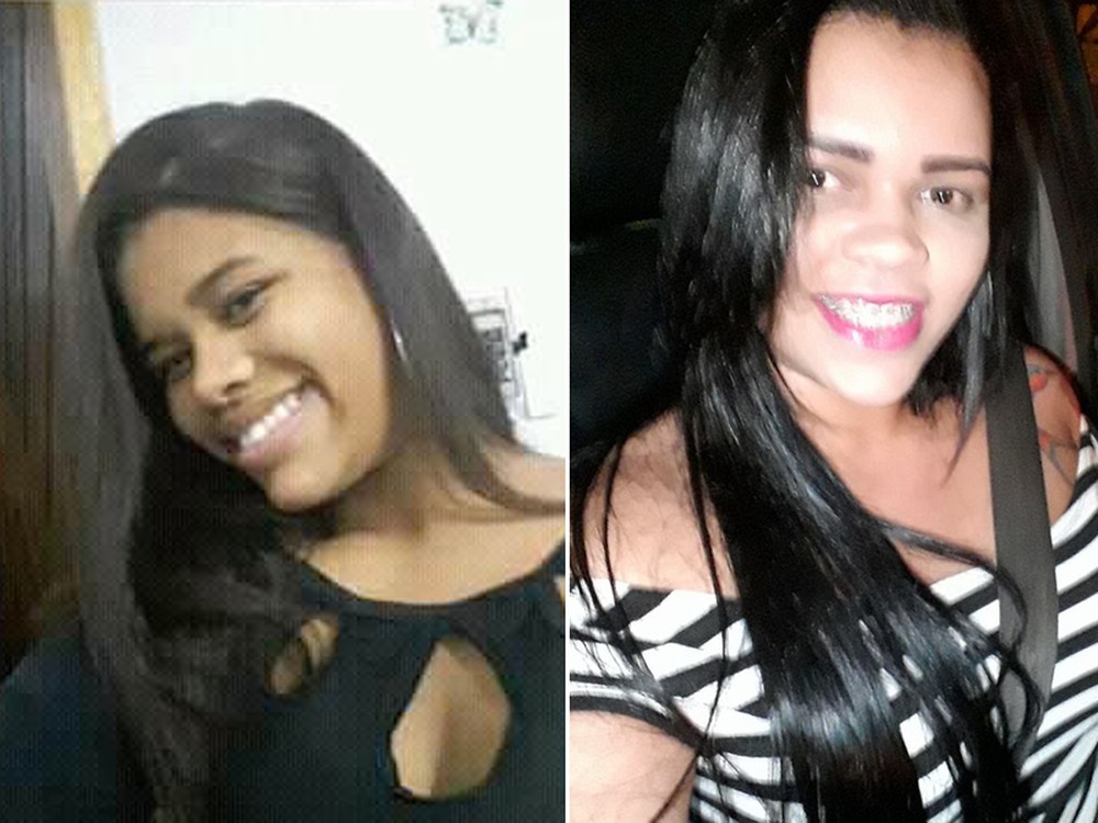 VÍDEO REGISTRA ACIDENTE QUE DECAPITOU JOVEM E MATOU MENOR APÓS BAILE FUNK - News Rondônia