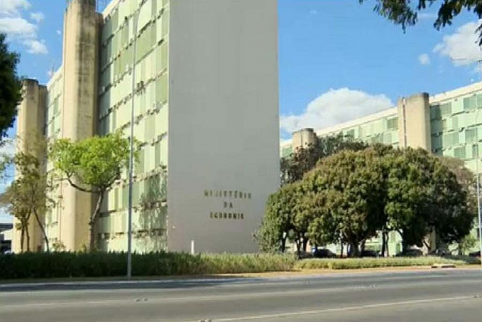 Nova regra que fura teto salarial dos servidores custará 37 creches ou 110 leitos de UTI ao ano, avaliam especialistas - News Rondônia