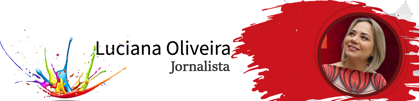 GUAJARÁ-MIRIM: Malhadinho e Flor do Campo retomam Duelo na Fronteira - News Rondônia