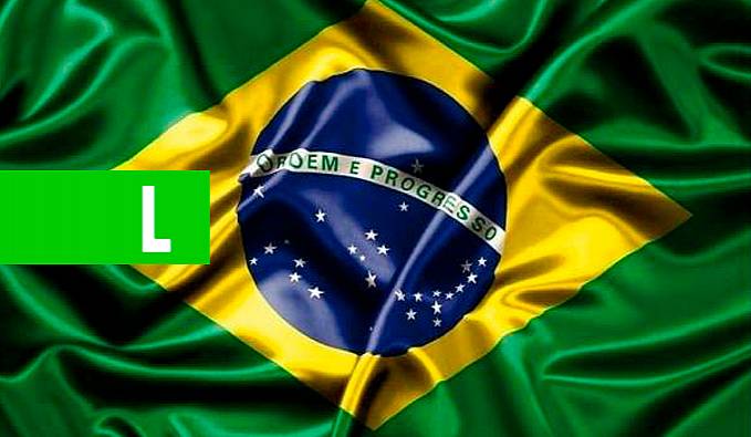 A credibilidade da OAB vem de sua independência e apartidarismo  a advocacia quer uma OAB apartidária - por Cássio Lisandro Telles - News Rondônia