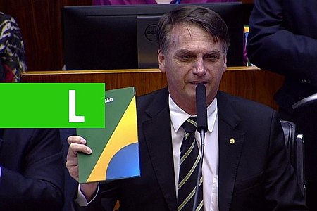 'ESCOLAS SEM SENTIDO' - POR PROFESSOR NAZARENO* - News Rondônia