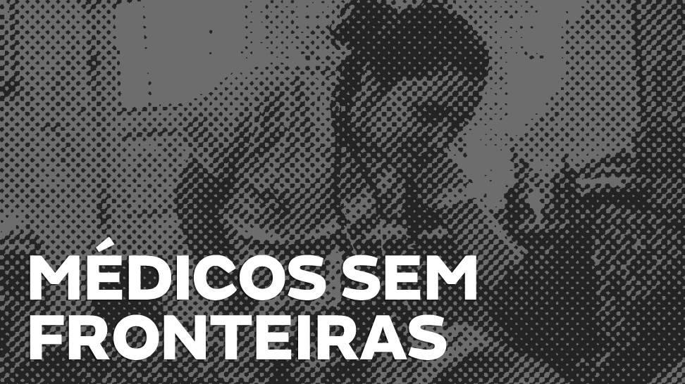 MSF vê cenário alarmante e inicia atividades em Rondônia - News Rondônia