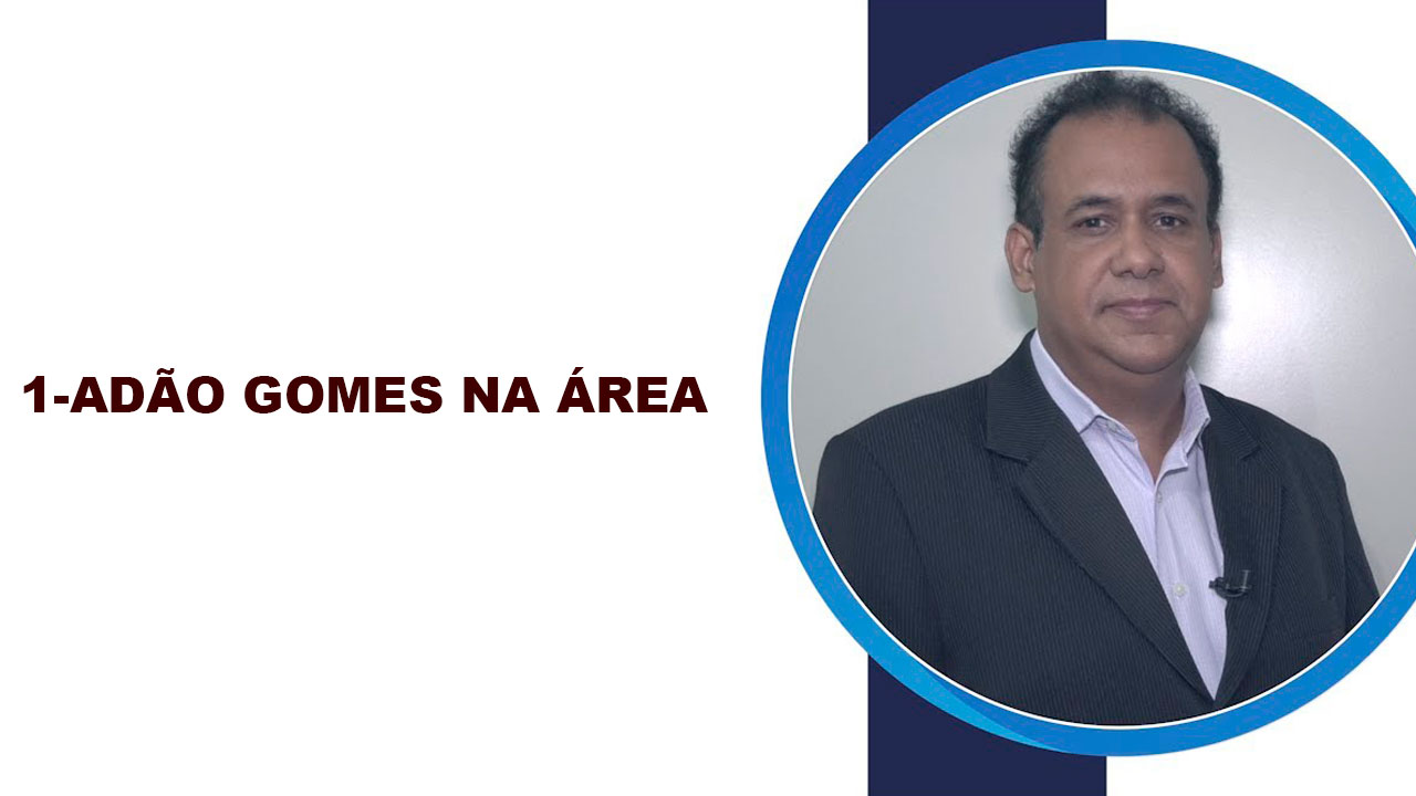 POLÍTICA & MURUPI: NATAL ELETRIZANTE - News Rondônia