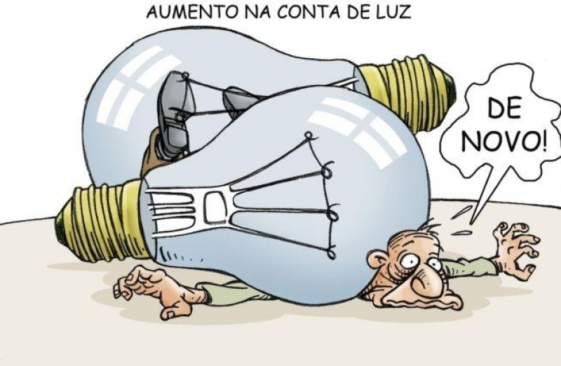 POLÍTICA & MURUPI: NATAL ELETRIZANTE - News Rondônia