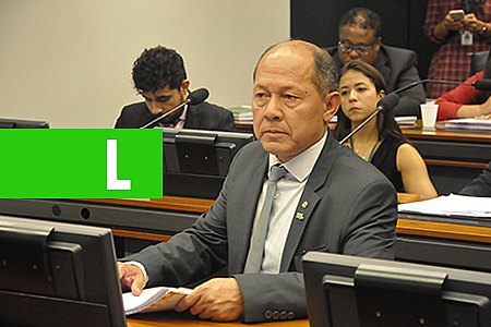 CORONEL CHRISÓSTOMO PROPÕE AUDIÊNCIA PÚBLICA PARA DISCUTIR AUMENTO DA ENERGIA EM RONDÔNIA - News Rondônia