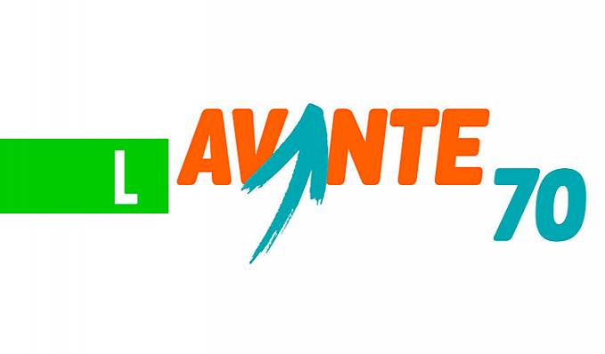 Avante: Edital de convocação para convenção municipal eleitoral de Porto Velho - News Rondônia