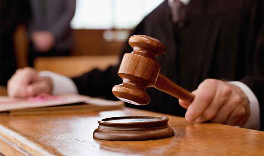 ACUSADOS DE TRÁFICOS, HOMICÍDIO, FURTO E VIOLÊNCIA DOMÉSTICA TÊM RECURSOS NEGADOS NO TJRO - News Rondônia