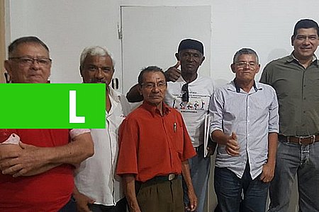 ZONA LESTE ELEGE NOVO CONSELHO GESTOR DA PRAÇA CEU - News Rondônia
