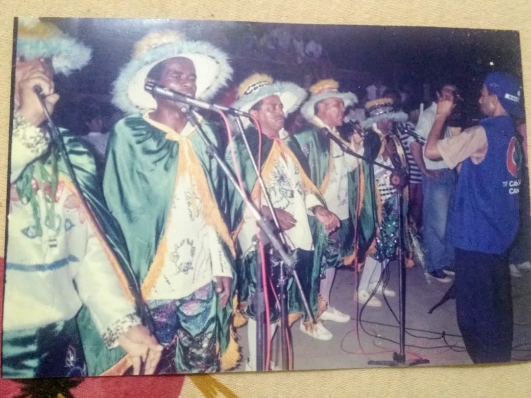 O BATIZADO DO BOI AZ DE OURO DE PVH QUE QUASE ACABOU EM TRAGÉDIA! - News Rondônia