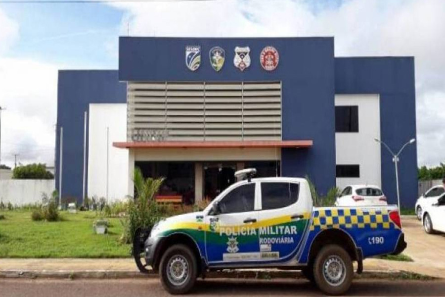 Médico é denunciado na polícia, acusado de agredir criança de 12 anos após discussão em local público - News Rondônia