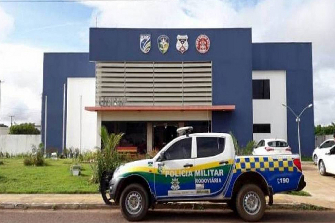 Médico é denunciado na polícia, acusado de agredir criança de 12 anos após discussão em local público - News Rondônia
