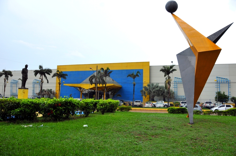CORONAVÍRUS - Devido a pandemia, Semusa mantém expediente normal sem recesso e pontos facultativos de final do ano - News Rondônia